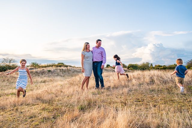 Tsawwassen photographer