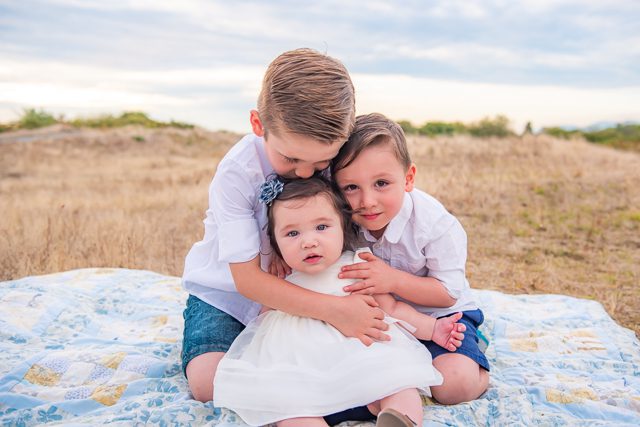 Tsawwassen photographer