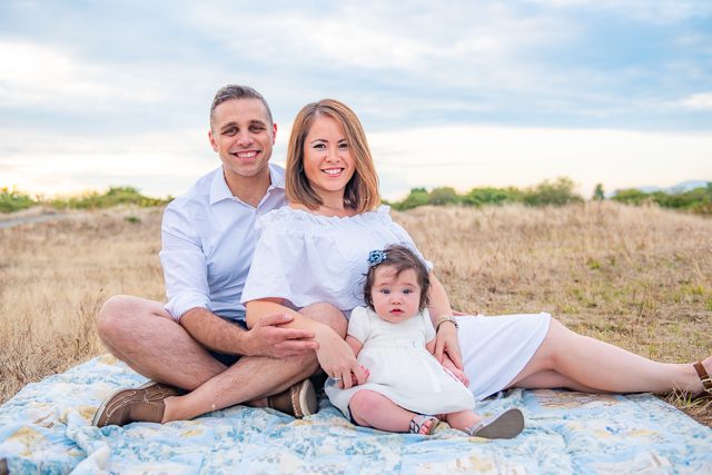 Tsawwassen photographer