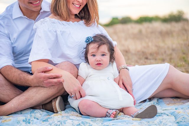Tsawwassen photographer