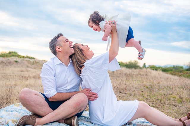 Tsawwassen photographer