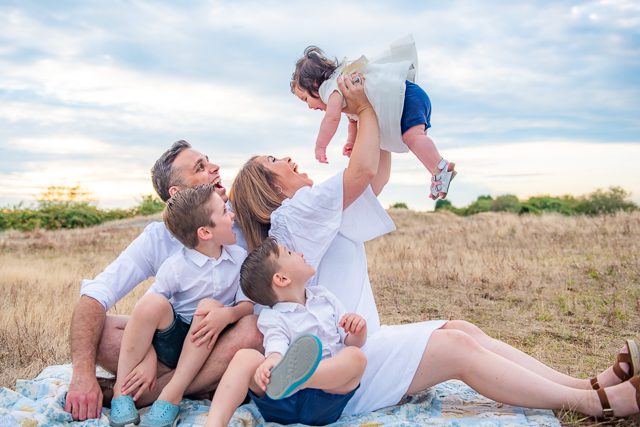 Tsawwassen photographer