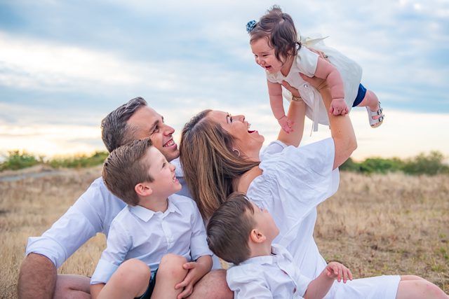 Tsawwassen photographer