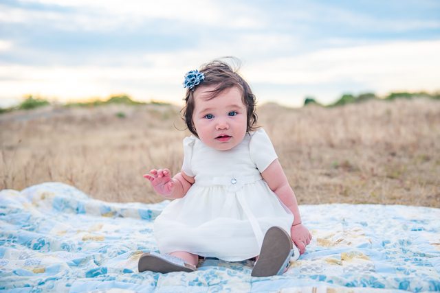 Tsawwassen photographer