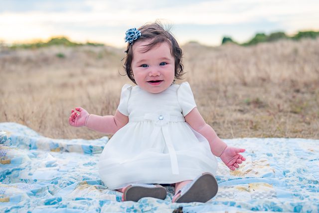 Tsawwassen photographer