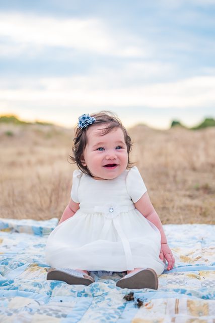 Tsawwassen photographer
