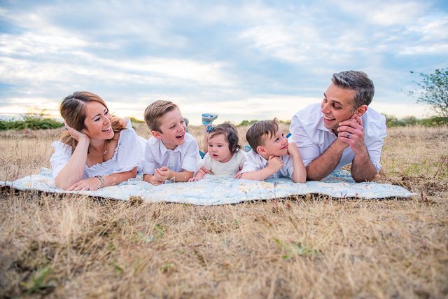 Tsawwassen photographer