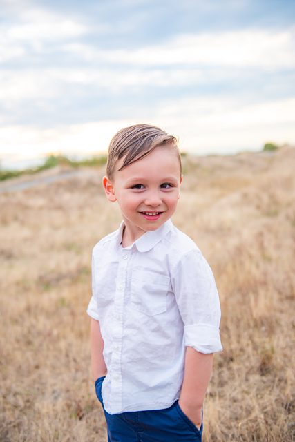 Tsawwassen photographer