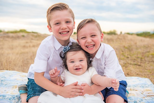 Tsawwassen photographer