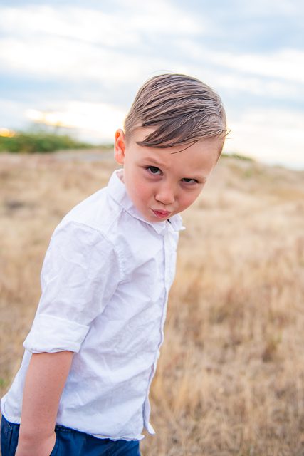 Tsawwassen photographer