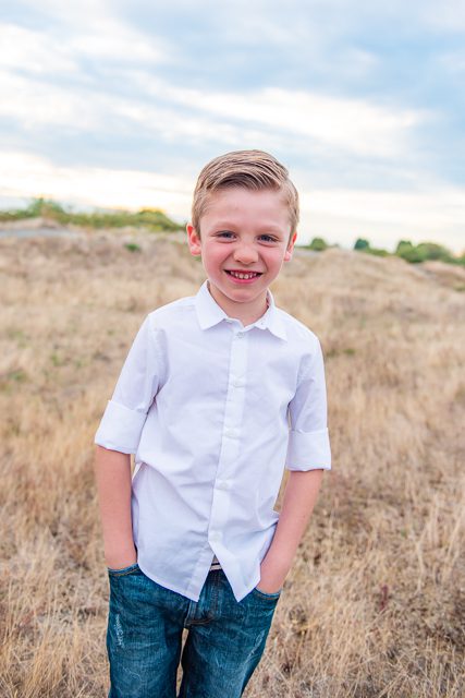 Tsawwassen photographer
