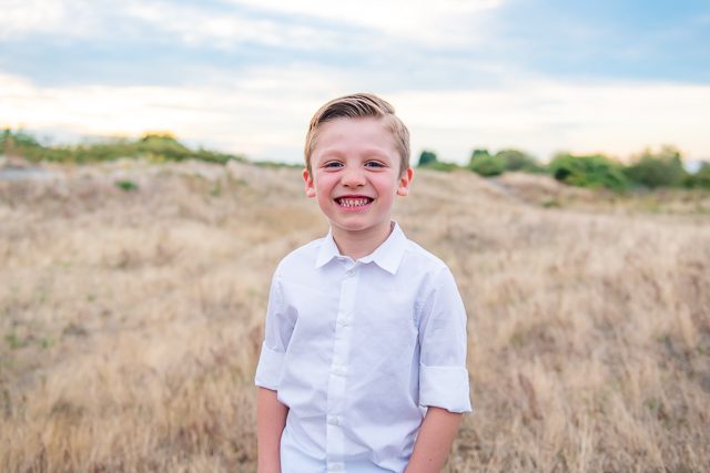 Tsawwassen photographer