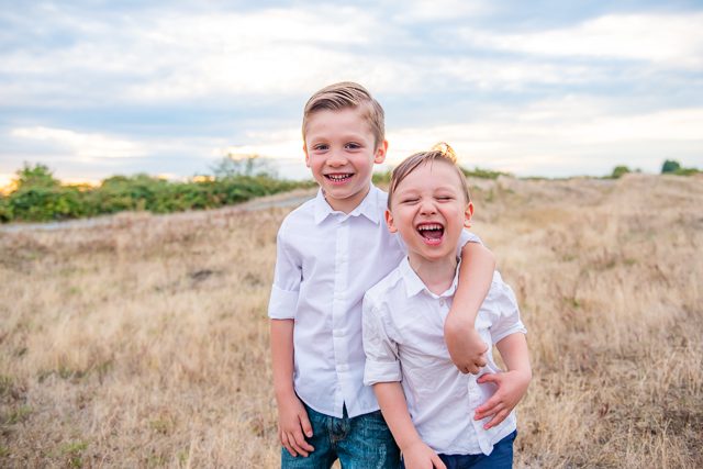 Tsawwassen photographer