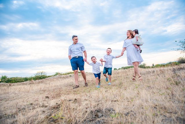 Tsawwassen photographer