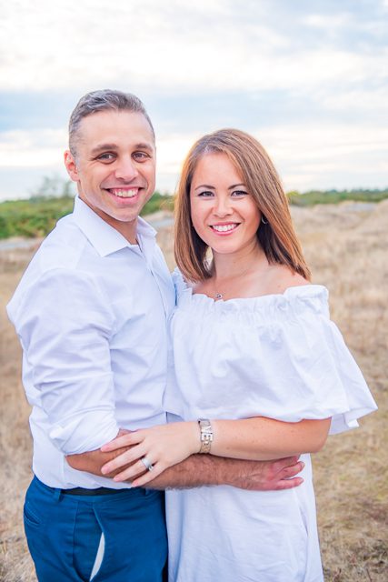 Tsawwassen photographer