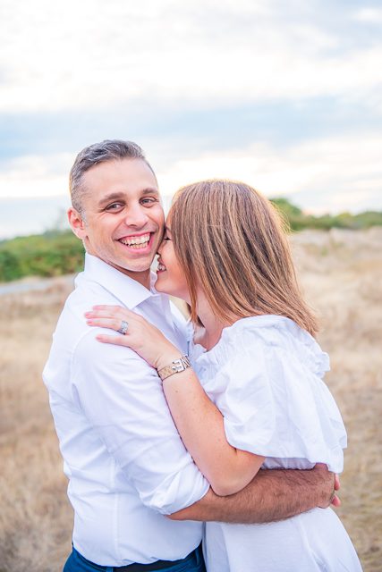 Tsawwassen photographer