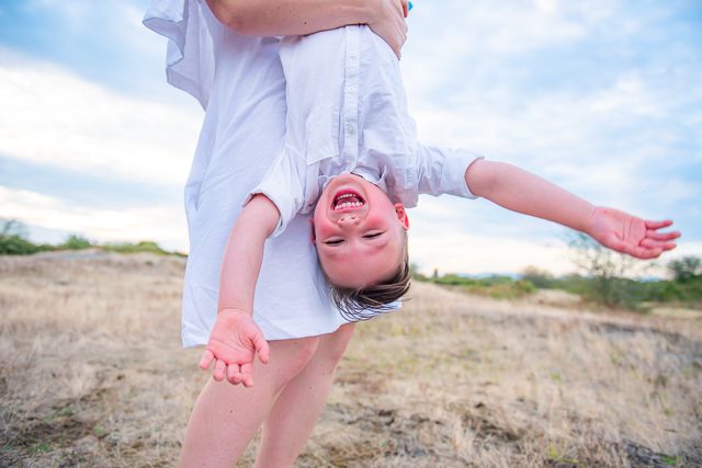 Tsawwassen photographer