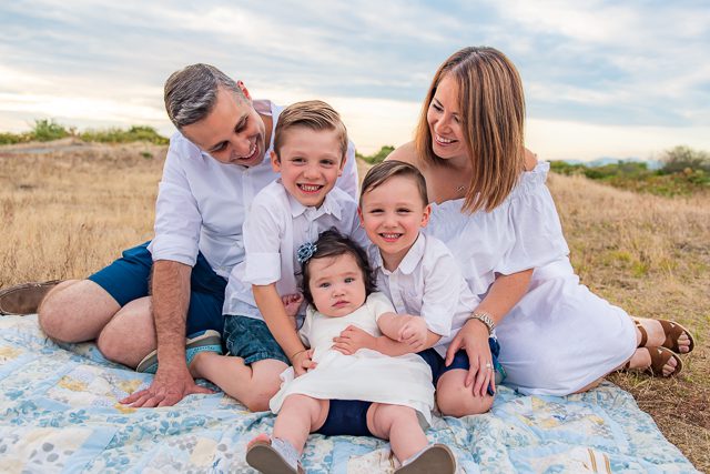 Tsawwassen photographer