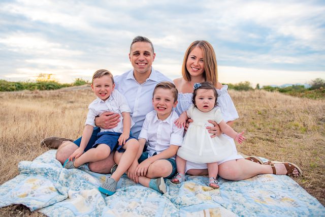 Tsawwassen photographer