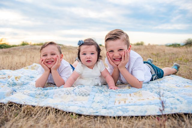 Tsawwassen photographer