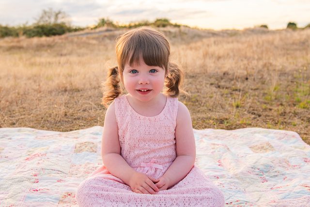 Tsawwassen photographer