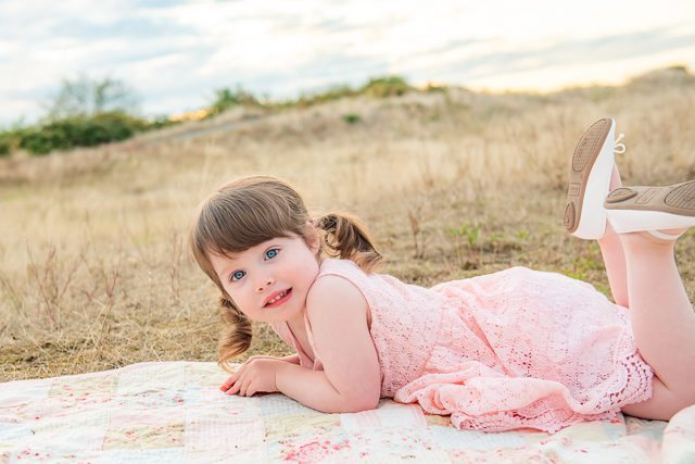 Tsawwassen photographer
