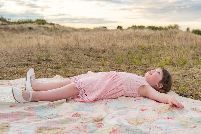 Tsawwassen photographer