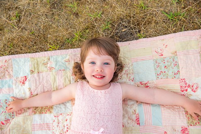 Tsawwassen photographer