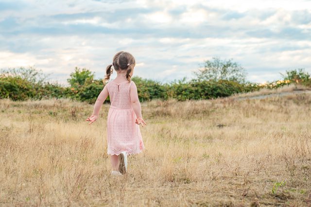 Tsawwassen photographer