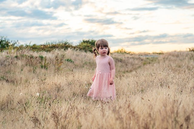 Tsawwassen photographer
