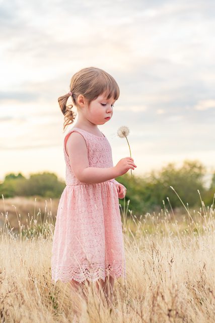 Tsawwassen photographer