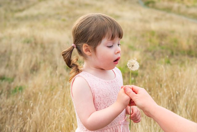 Tsawwassen photographer