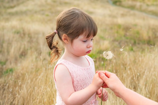 Tsawwassen photographer