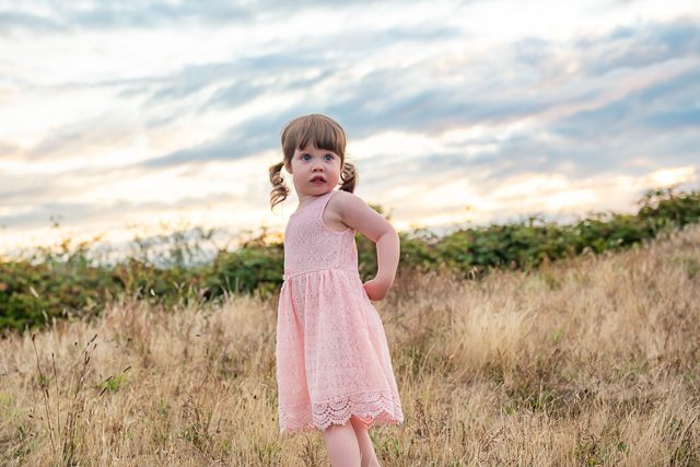 Tsawwassen photographer