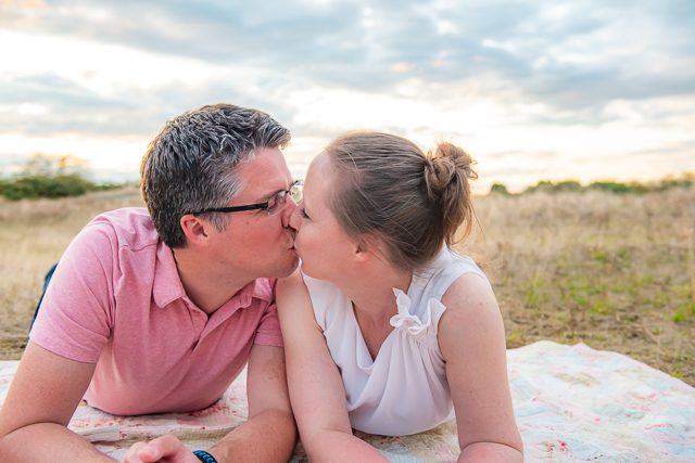 Tsawwassen photographer
