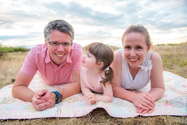 Tsawwassen photographer