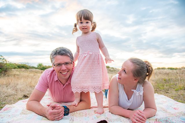 Tsawwassen photographer