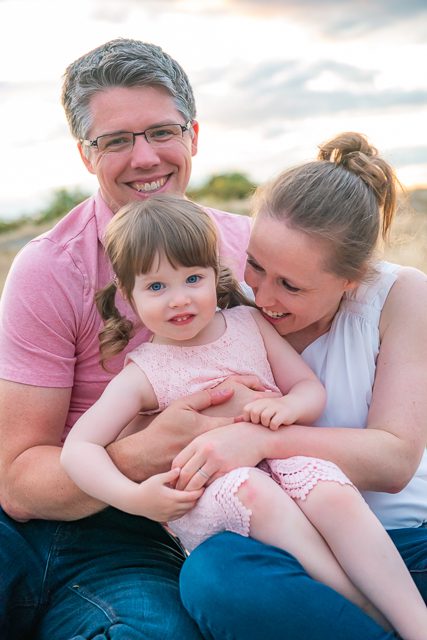 Tsawwassen photographer