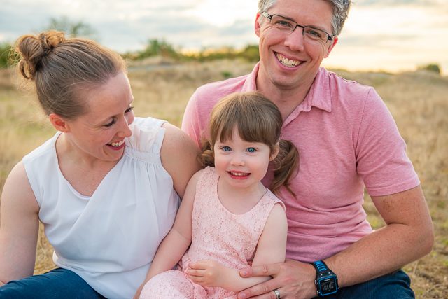 Tsawwassen photographer