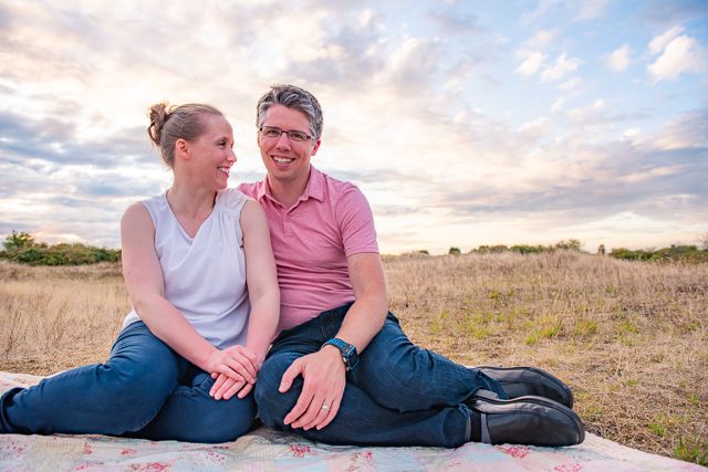 Tsawwassen photographer