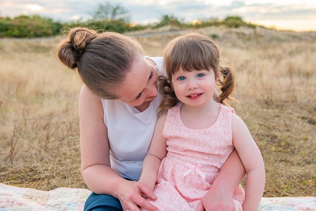 Tsawwassen photographer