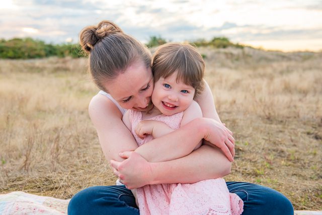 Tsawwassen photographer