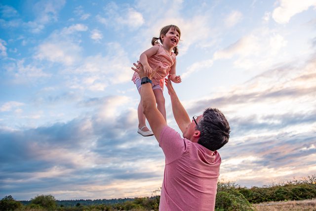 Tsawwassen photographer