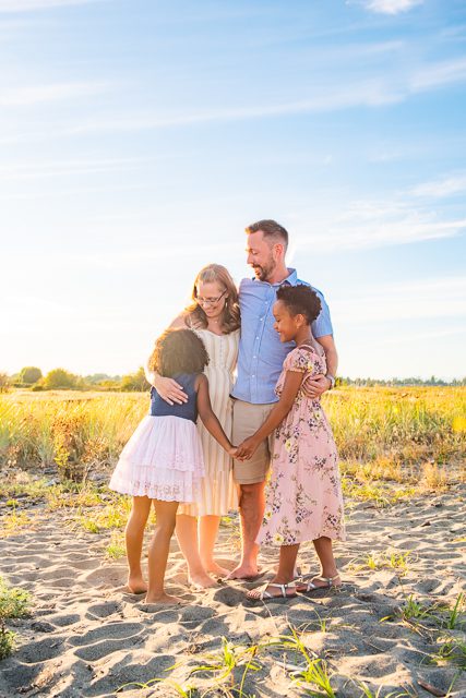 Tsawwassen photographer