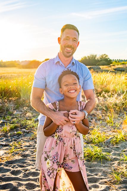 Tsawwassen photographer
