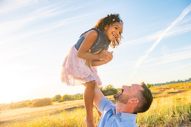 Tsawwassen photographer