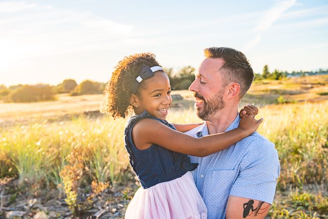 Tsawwassen photographer