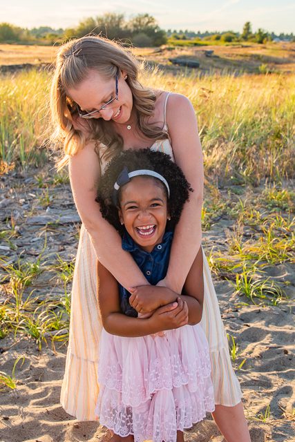Tsawwassen photographer