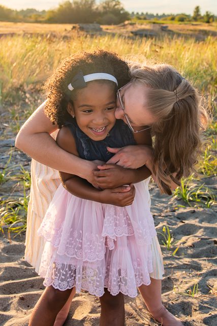 Tsawwassen photographer