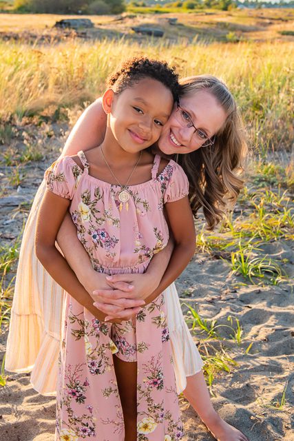 Tsawwassen photographer